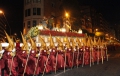 Santa Teresita JH 41.jpg